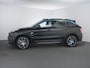 Lynk & Co 01 1.5 | Pano | 360 camera | ACC | Memory | Virtual |
