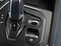 Lynk & Co 01 1.5 | Pano | 360 camera | ACC | Memory | Virtual |