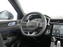 Lynk & Co 01 1.5 | Pano | 360 camera | ACC | Memory | Virtual |