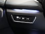 Lynk & Co 01 1.5 | Pano | 360 camera | ACC | Memory | Virtual |