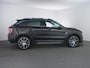 Lynk & Co 01 1.5 | Pano | 360 camera | ACC | Memory | Virtual |