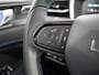 Lynk & Co 01 1.5 | Pano | 360 camera | ACC | Memory | Virtual |