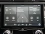 Lynk & Co 01 1.5 | Pano | 360 camera | ACC | Memory | Virtual |