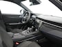 Lynk & Co 01 1.5 | Pano | 360 camera | ACC | Memory | Virtual |