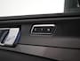 Lynk & Co 01 1.5 | Pano | 360 camera | ACC | Memory | Virtual |