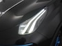 Lynk & Co 01 1.5 | Pano | 360 camera | ACC | Memory | Virtual |