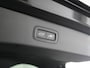 Lynk & Co 01 1.5 | Pano | 360 camera | ACC | Memory | Virtual |