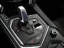Lynk & Co 01 1.5 | Pano | 360 camera | ACC | Memory | Virtual |