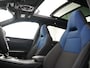 Lynk & Co 01 1.5 | Pano | 360 camera | ACC | Memory | Virtual |