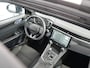 Lynk & Co 01 1.5 | Pano | 360 camera | ACC | Memory | Virtual |