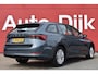 Skoda Octavia Combi 1.0 TSI Business Edition LED | Carplay | DAB | Elek. Achterklep | Navi | Clima | Cruise | PDC V+A | LMV