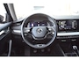 Skoda Octavia Combi 1.0 TSI Business Edition LED | Carplay | DAB | Elek. Achterklep | Navi | Clima | Cruise | PDC V+A | LMV
