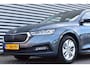 Skoda Octavia Combi 1.0 TSI Business Edition LED | Carplay | DAB | Elek. Achterklep | Navi | Clima | Cruise | PDC V+A | LMV