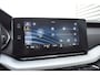 Skoda Octavia Combi 1.0 TSI Business Edition LED | Carplay | DAB | Elek. Achterklep | Navi | Clima | Cruise | PDC V+A | LMV