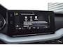 Skoda Octavia Combi 1.0 TSI Business Edition LED | Carplay | DAB | Elek. Achterklep | Navi | Clima | Cruise | PDC V+A | LMV