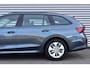 Skoda Octavia Combi 1.0 TSI Business Edition LED | Carplay | DAB | Elek. Achterklep | Navi | Clima | Cruise | PDC V+A | LMV