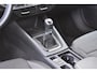 Skoda Octavia Combi 1.0 TSI Business Edition LED | Carplay | DAB | Elek. Achterklep | Navi | Clima | Cruise | PDC V+A | LMV
