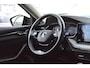 Skoda Octavia Combi 1.0 TSI Business Edition LED | Carplay | DAB | Elek. Achterklep | Navi | Clima | Cruise | PDC V+A | LMV