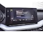 Skoda Octavia Combi 1.0 TSI Business Edition LED | Carplay | DAB | Elek. Achterklep | Navi | Clima | Cruise | PDC V+A | LMV