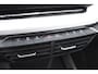 Skoda Octavia Combi 1.0 TSI Business Edition LED | Carplay | DAB | Elek. Achterklep | Navi | Clima | Cruise | PDC V+A | LMV