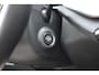 Skoda Octavia Combi 1.0 TSI Business Edition LED | Carplay | DAB | Elek. Achterklep | Navi | Clima | Cruise | PDC V+A | LMV