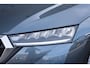 Skoda Octavia Combi 1.0 TSI Business Edition LED | Carplay | DAB | Elek. Achterklep | Navi | Clima | Cruise | PDC V+A | LMV