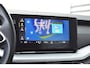 Skoda Octavia Combi 1.0 TSI Business Edition LED | Carplay | DAB | Elek. Achterklep | Navi | Clima | Cruise | PDC V+A | LMV