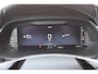 Skoda Octavia Combi 1.0 TSI Business Edition LED | Carplay | DAB | Elek. Achterklep | Navi | Clima | Cruise | PDC V+A | LMV