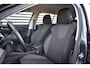 Skoda Octavia Combi 1.0 TSI Business Edition LED | Carplay | DAB | Elek. Achterklep | Navi | Clima | Cruise | PDC V+A | LMV