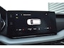 Skoda Octavia Combi 1.0 TSI Business Edition LED | Carplay | DAB | Elek. Achterklep | Navi | Clima | Cruise | PDC V+A | LMV