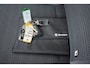 Skoda Octavia Combi 1.0 TSI Business Edition LED | Carplay | DAB | Elek. Achterklep | Navi | Clima | Cruise | PDC V+A | LMV