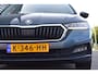 Skoda Octavia Combi 1.0 TSI Business Edition LED | Carplay | DAB | Elek. Achterklep | Navi | Clima | Cruise | PDC V+A | LMV