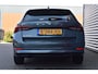 Skoda Octavia Combi 1.0 TSI Business Edition LED | Carplay | DAB | Elek. Achterklep | Navi | Clima | Cruise | PDC V+A | LMV