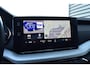 Skoda Octavia Combi 1.0 TSI Business Edition LED | Carplay | DAB | Elek. Achterklep | Navi | Clima | Cruise | PDC V+A | LMV
