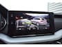 Skoda Octavia Combi 1.0 TSI Business Edition LED | Carplay | DAB | Elek. Achterklep | Navi | Clima | Cruise | PDC V+A | LMV