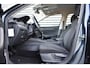 Skoda Octavia Combi 1.0 TSI Business Edition LED | Carplay | DAB | Elek. Achterklep | Navi | Clima | Cruise | PDC V+A | LMV