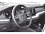 Skoda Octavia Combi 1.0 TSI Business Edition LED | Carplay | DAB | Elek. Achterklep | Navi | Clima | Cruise | PDC V+A | LMV