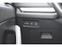Skoda Octavia Combi 1.0 TSI Business Edition LED | Carplay | DAB | Elek. Achterklep | Navi | Clima | Cruise | PDC V+A | LMV