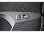 Skoda Octavia Combi 1.0 TSI Business Edition LED | Carplay | DAB | Elek. Achterklep | Navi | Clima | Cruise | PDC V+A | LMV