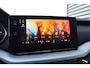 Skoda Octavia Combi 1.0 TSI Business Edition LED | Carplay | DAB | Elek. Achterklep | Navi | Clima | Cruise | PDC V+A | LMV