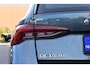 Skoda Octavia Combi 1.0 TSI Business Edition LED | Carplay | DAB | Elek. Achterklep | Navi | Clima | Cruise | PDC V+A | LMV