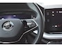 Skoda Octavia Combi 1.0 TSI Business Edition LED | Carplay | DAB | Elek. Achterklep | Navi | Clima | Cruise | PDC V+A | LMV