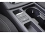 Skoda Octavia Combi 1.0 TSI Business Edition LED | Carplay | DAB | Elek. Achterklep | Navi | Clima | Cruise | PDC V+A | LMV