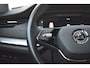 Skoda Octavia Combi 1.0 TSI Business Edition LED | Carplay | DAB | Elek. Achterklep | Navi | Clima | Cruise | PDC V+A | LMV
