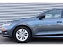 Skoda Octavia Combi 1.0 TSI Business Edition LED | Carplay | DAB | Elek. Achterklep | Navi | Clima | Cruise | PDC V+A | LMV