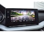 Skoda Octavia Combi 1.0 TSI Business Edition LED | Carplay | DAB | Elek. Achterklep | Navi | Clima | Cruise | PDC V+A | LMV