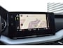 Skoda Octavia Combi 1.0 TSI Business Edition LED | Carplay | DAB | Elek. Achterklep | Navi | Clima | Cruise | PDC V+A | LMV