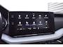 Skoda Octavia Combi 1.0 TSI Business Edition LED | Carplay | DAB | Elek. Achterklep | Navi | Clima | Cruise | PDC V+A | LMV