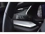 Skoda Octavia Combi 1.0 TSI Business Edition LED | Carplay | DAB | Elek. Achterklep | Navi | Clima | Cruise | PDC V+A | LMV