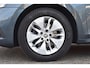 Skoda Octavia Combi 1.0 TSI Business Edition LED | Carplay | DAB | Elek. Achterklep | Navi | Clima | Cruise | PDC V+A | LMV